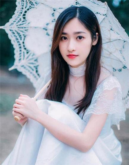 丝瓜草莓向日葵芭乐黄瓜小猪鸭脖视频安卓截图3