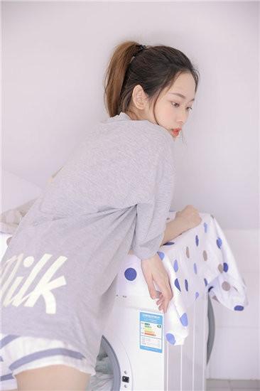 冬瓜影视免费破解版截图3