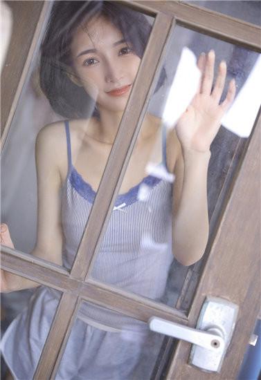 柚子视频最新版截图1