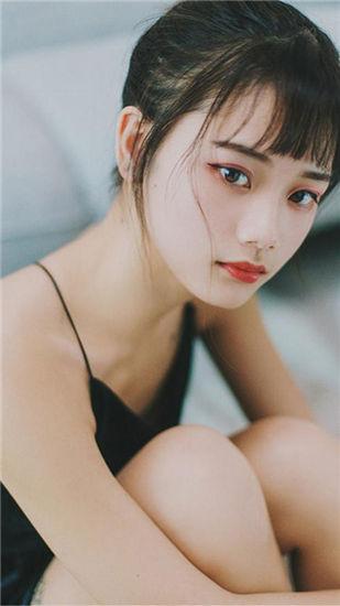 芭乐视视频app下载幸福宝截图1