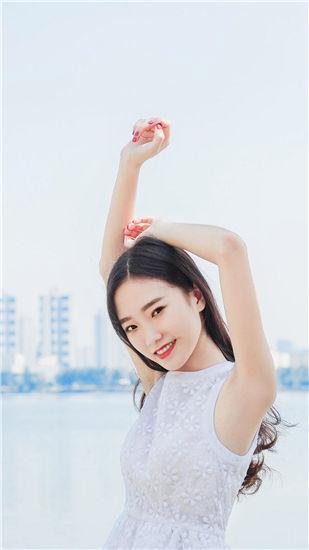 生蚝视频安卓破解版截图1