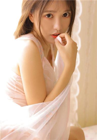兔子视频最新无限次数版截图0