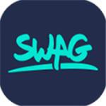 swag视频破解版