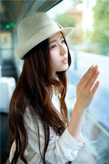 冬瓜影视2020新版免费截图2