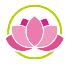 荷花视频app