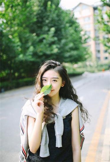 仙人掌下载app截图2