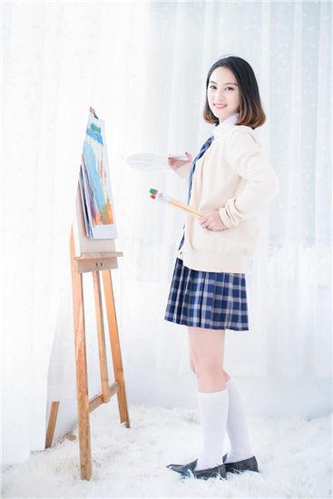 瓜子影视最新版截图2