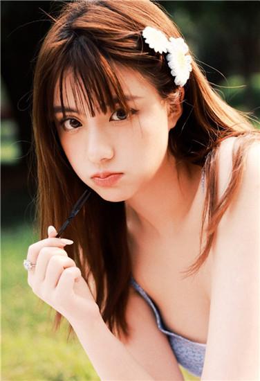 生蚝视频无限次数版截图4
