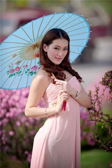 聚合影视app破解版截图3