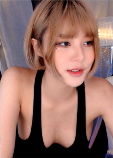 热猫直播app最新版截图4