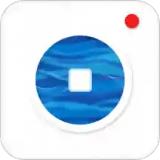 本本录屏app