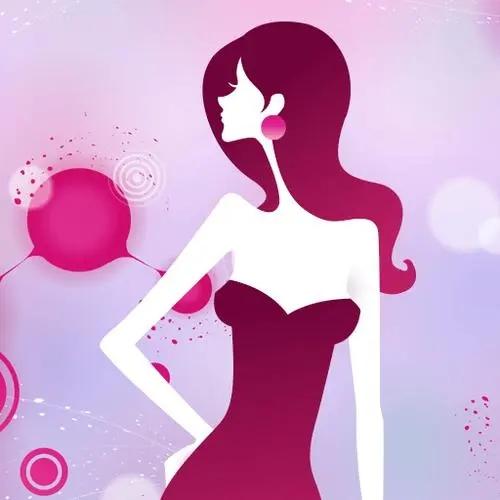 伊人美女直播app