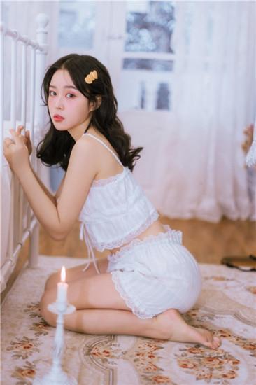 蜜蜂视频App安卓版截图2