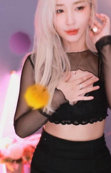 蝶恋直播App截图2