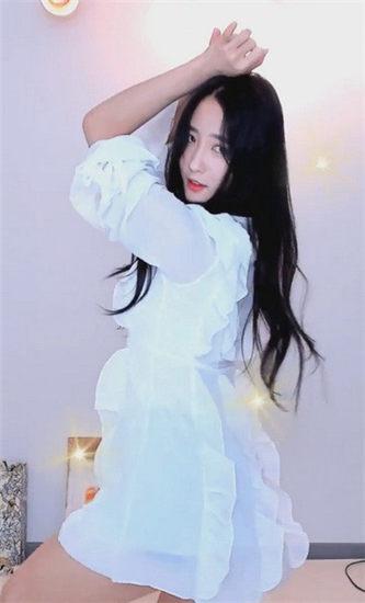 豆奶短视频最新版截图2