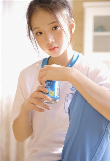 冬瓜影视永久破解版截图4