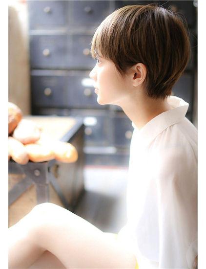 旧版本茄子视频app截图3