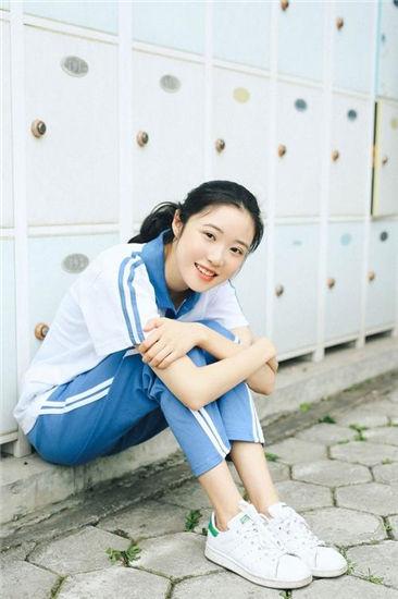 蛋播星球app苹果版截图4