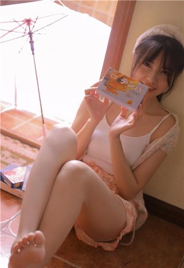 山竹视频免费版截图0