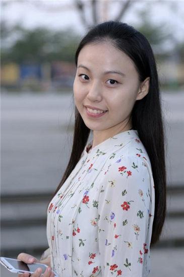 南瓜影视大全免费高清版截图2