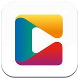 央视影音 v2.3.3 会员破解版