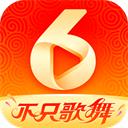 六间房直播