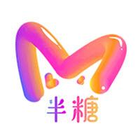 半糖直播ios