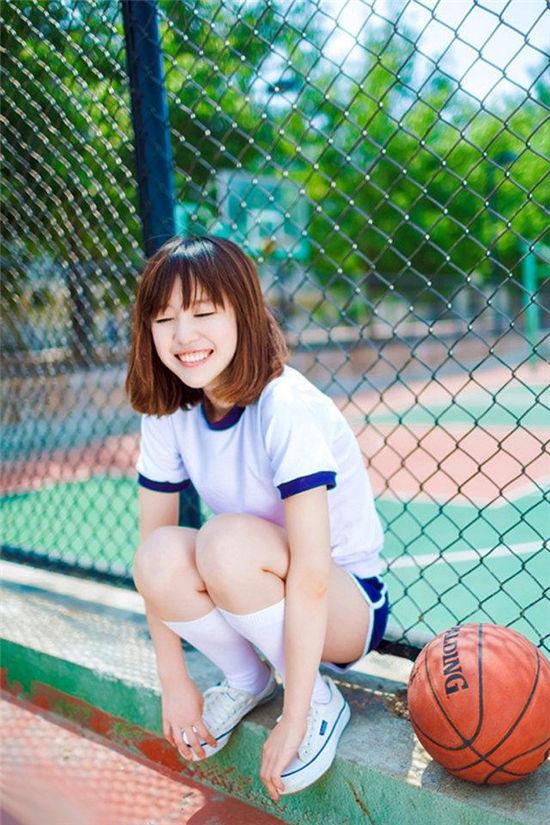 SKY直播破解版截图4