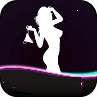 抖抈APP-91系列经典软件