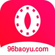96鲍鱼视频软件