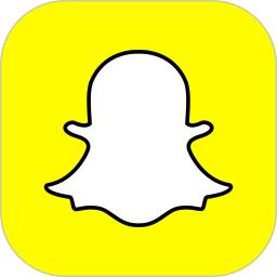 snapchat安卓版v3.2.1