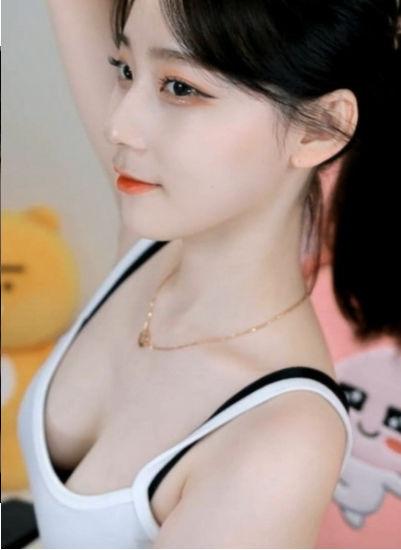小小影视2020年最新版截图4