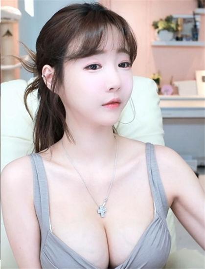 么么直播美女视频app最新版截图1