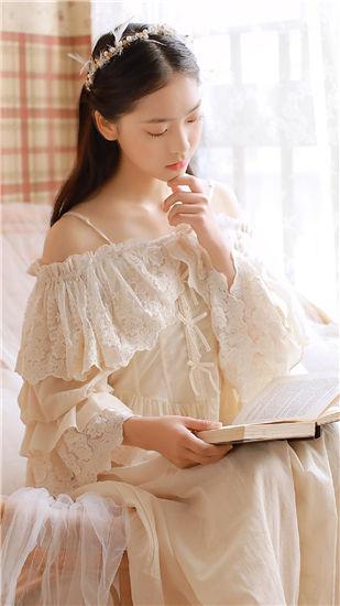 小小影视app新版本截图1