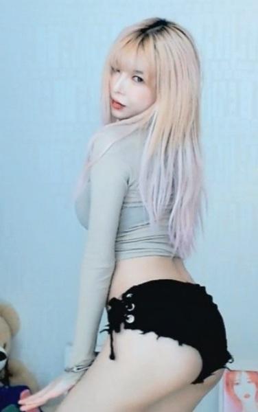 草莓视频IOS污版截图3