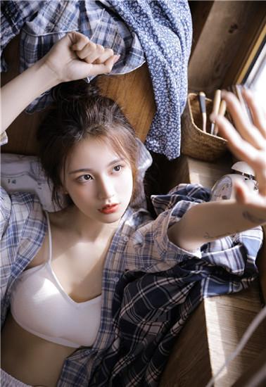 小花螺直播苹果版截图3