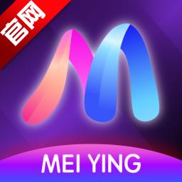 魅影直播APP极速版