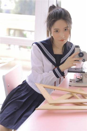 绿巨人无限观看破解版下载ios截图1