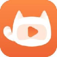 肥猫影视最新