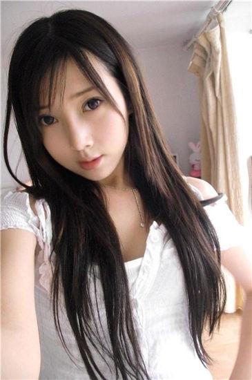 忘忧草app下载最新苹果版截图3