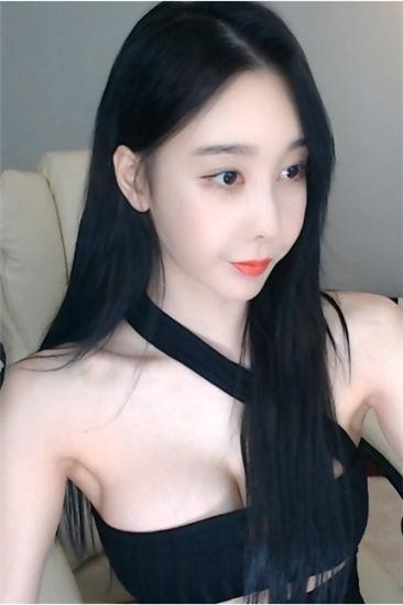 影视大全高清版截图0