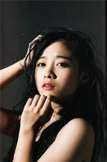 榴莲2.0_re.apk17.2M截图2