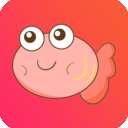 金鱼直播app