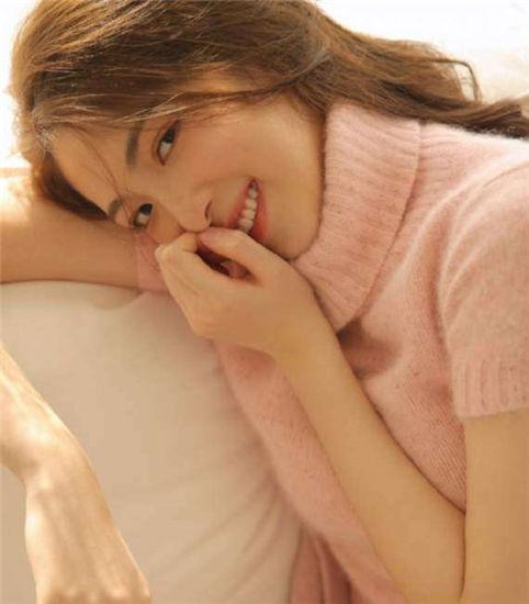 小猪视频APP旧版无限制观看截图3