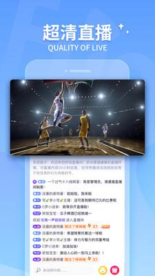 丝瓜视频无限免费看破解版截图2