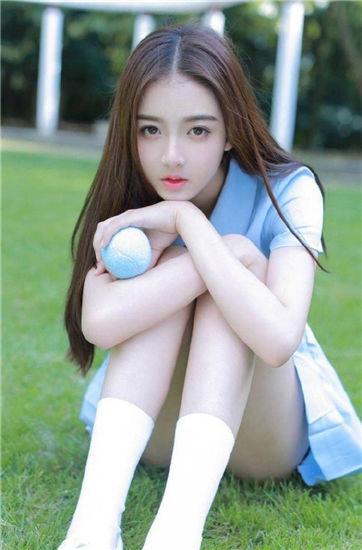 冬瓜影视永久会员版截图3