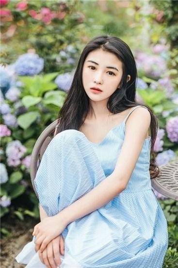 视觉影视软件截图3