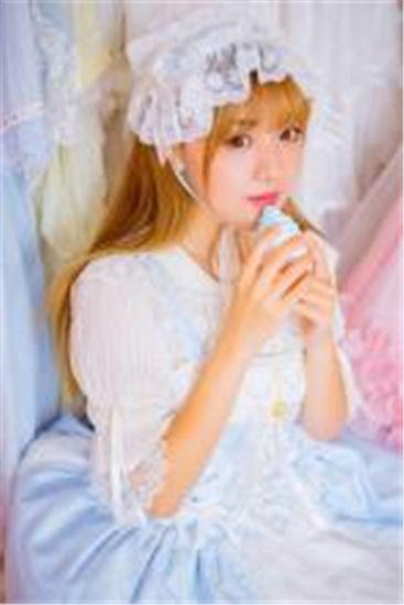 小猪视频app安卓官方下载免费截图0