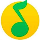 QQ音乐 v9.17.0.5 安卓版