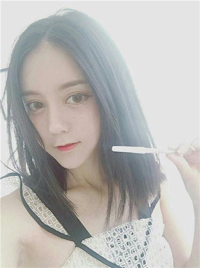 芭乐视频app下载安卓版截图4